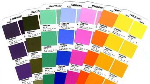 PantoneColorChart.jpg