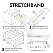 113410111_elastic-stretchband.jpg
