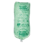 221090000_opvulmateriaal-green500L.jpg