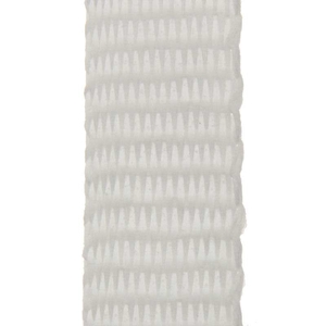 4214003000_Polyesterband_detail.jpg