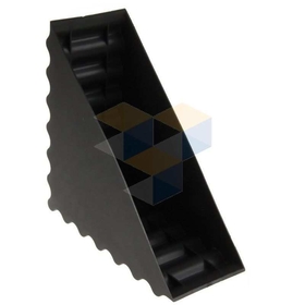 Plastic Corner Edge Protection For Wholesale