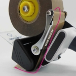 613110004_TwinCore_Tape-dispenser_Noise-reducer-2.jpg