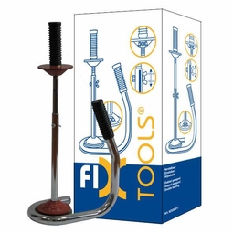 623250017_dispencer-Fixtool_verstelbaar_met-doos.jpg