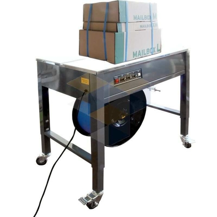 639999032_omsnoeringsmachine(2)2_0.jpg