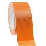 703080001_bouwtape-oranje-50mm-33mtr.jpg