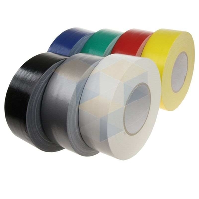 713120024-_ducttape-7xLijmrestvrij_50-50.jpg