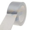 71312009BL_ducttape.jpg