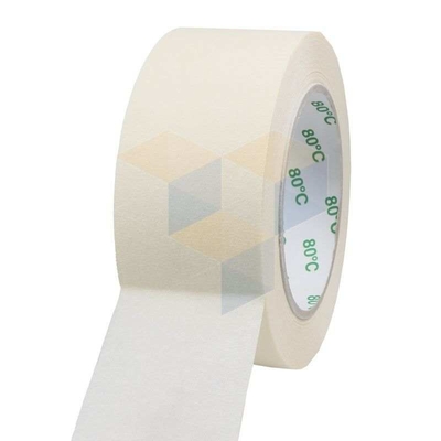 Masking tape bleue - Masking tapes fantaisie - La Paqueterie