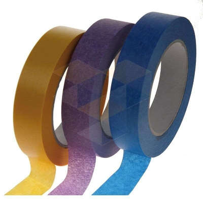 723800102_723800302_723800202_masking tapes.jpg