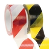 DUCTape-vloermarkeringstape-50-33.jpg