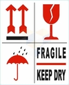 803750004_fragile-keepdry (T14).jpg