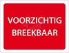 803750005_Voorzichtig breekbaar (T15).jpg