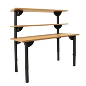 823716090_paktafel-160x90cm-compleet.jpg