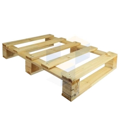 870000001_pallet_60x80cm.jpg