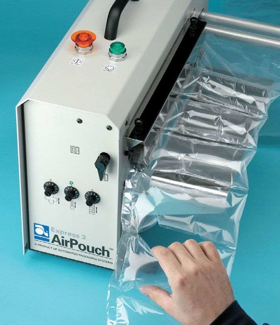 Air-Pouch-HR-3.jpg