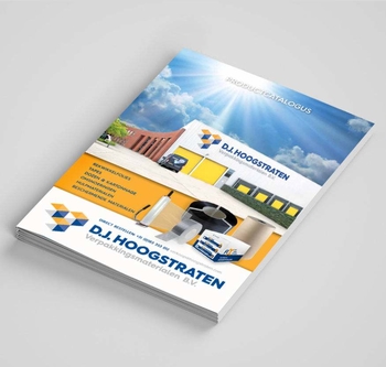 brochure-hoogstraten-mockup.jpg