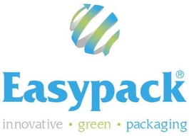 Easypack-Logo-1.jpg
