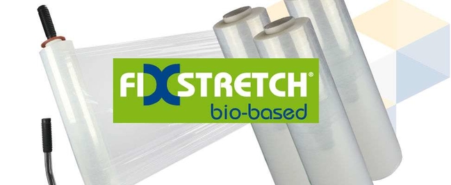 Fixstretch-bio-based_937x400px.jpg