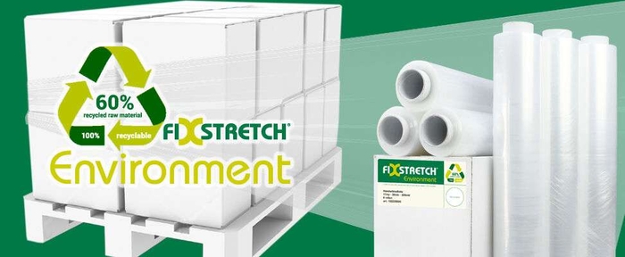 Fixstretch-Environment_937x400px.jpg