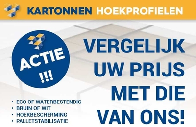 hoekprofiel-karton_actie.jpg