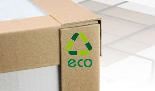 ECO hoekprofielen