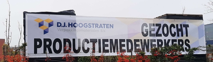 Hoogstraten zoekt productiemedewerkers_3.jpg