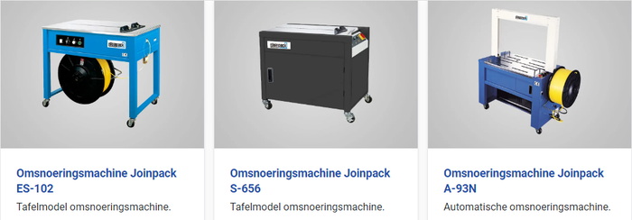 Omsnoeringsmachines-2.png