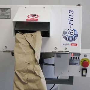 re-fill-3-RIPAC.jpg