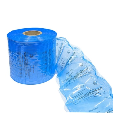 Ripac_luchtkussenfolie_aeolos-bleu-ocean kopie.jpg