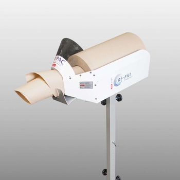Ripac-papieropvulling-dispenser-2.jpg