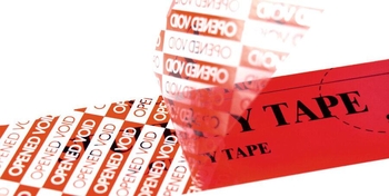 SK77_security-tape-rood.jpg